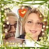 cherisprevent